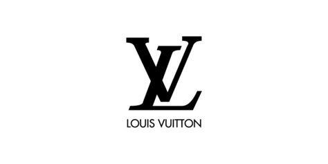 louis vuitton penafiel candidatura|4 vagas de Louis Vuitton em: Portugal .